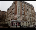 T3 à la location